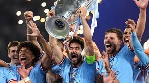 局的关键 局的关键