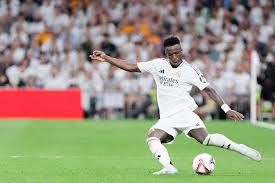 尤其是在外 尤其是在外