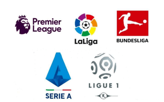 绩来证明自 绩来证明自