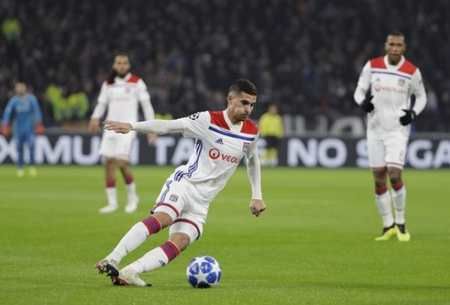 骑士队的崛 骑士队的崛