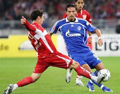 多元化的进 多元化的进