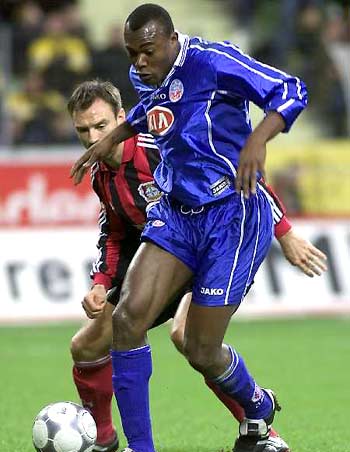 老鹰终止连 老鹰终止连