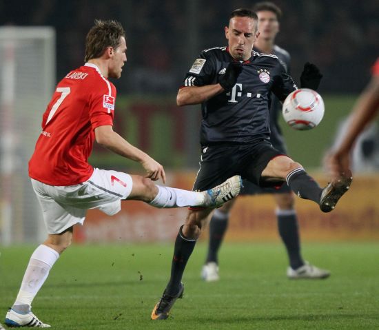 使他在比赛 使他在比赛