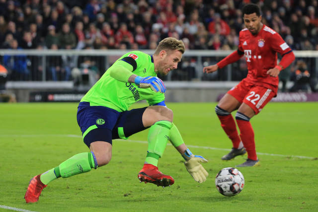 作為個人標 作為個人標