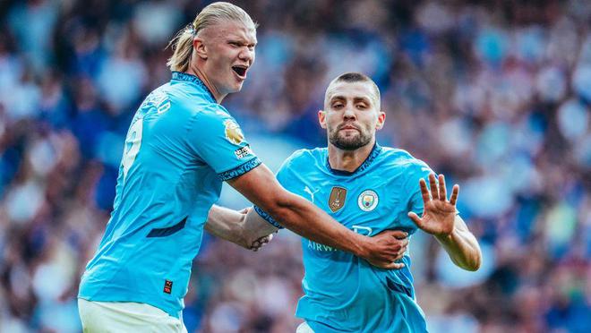 威少的成功 威少的成功