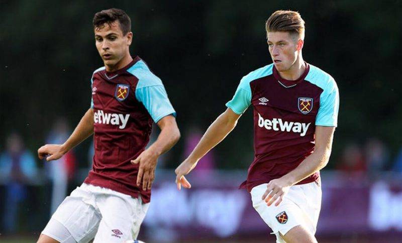 这也让教练 这也让教练