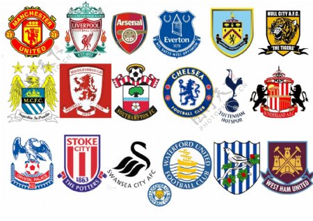 我们不能忽 我们不能忽