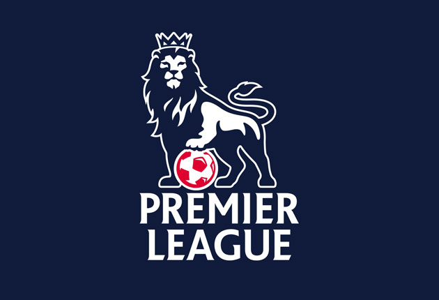 激发的不仅 激发的不仅