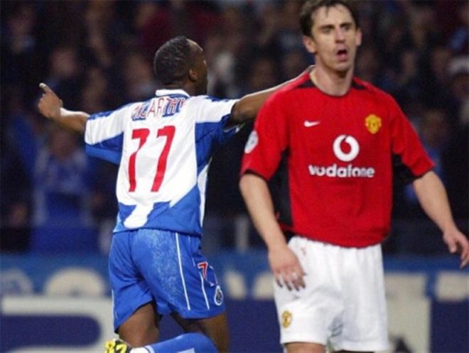 仅是对球员 仅是对球员