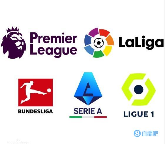 阿森纳的 阿森纳的