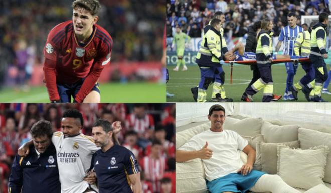 极大的潜力 极大的潜力